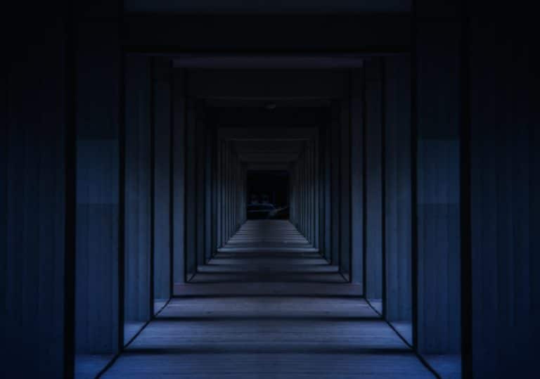 We're conditioned to seek validation and answers externally, but person-centred counselling helps you trust the wisdom you already carry within. Exploring intrinsic vs extrinsic values in therapy.