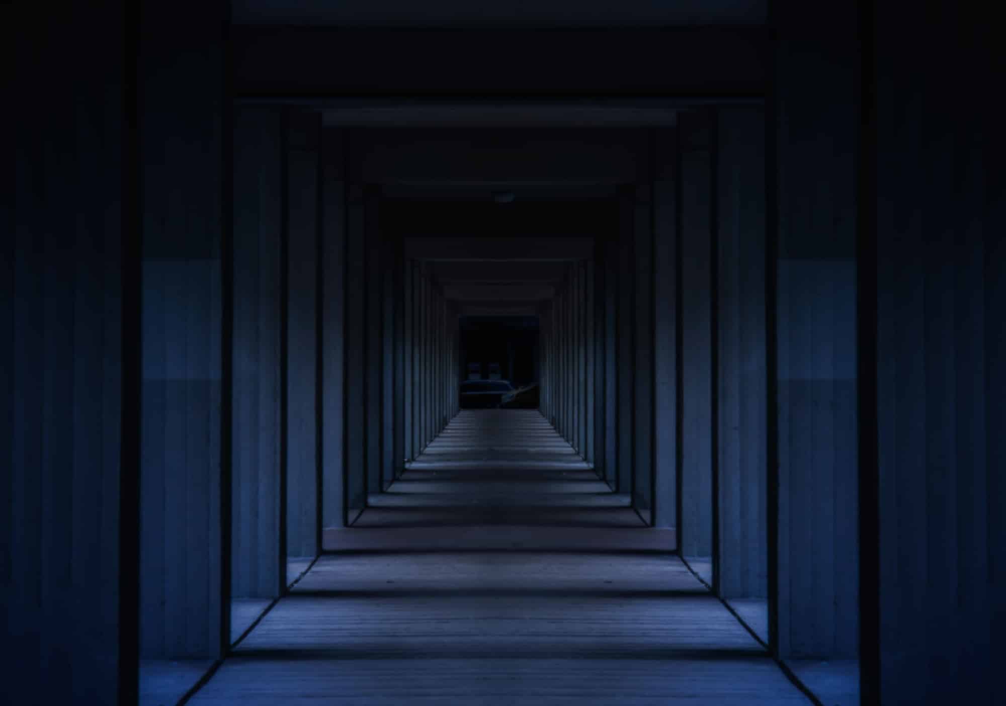 We're conditioned to seek validation and answers externally, but person-centred counselling helps you trust the wisdom you already carry within. Exploring intrinsic vs extrinsic values in therapy.