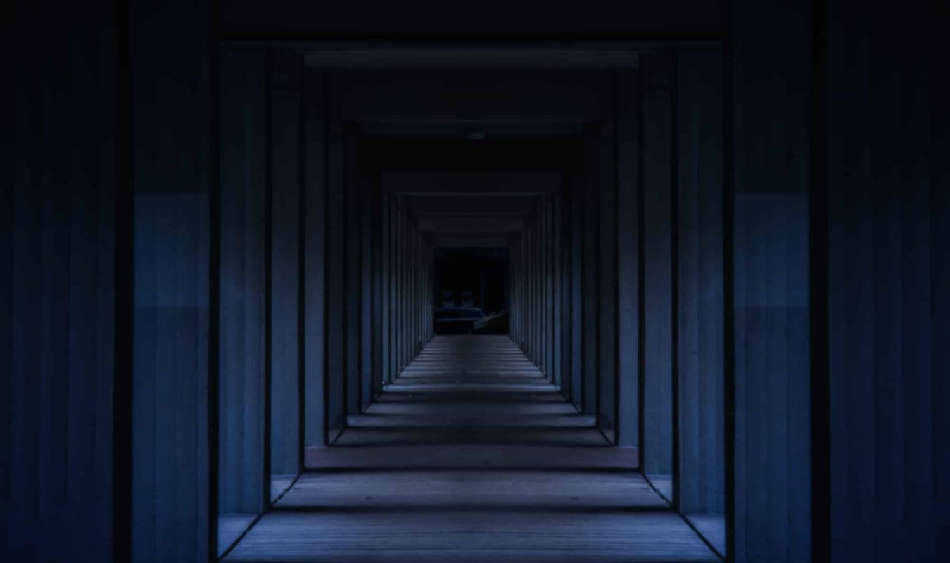 We're conditioned to seek validation and answers externally, but person-centred counselling helps you trust the wisdom you already carry within. Exploring intrinsic vs extrinsic values in therapy.